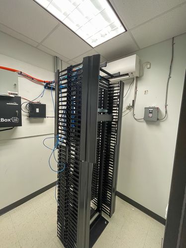 Building F - Suite 200